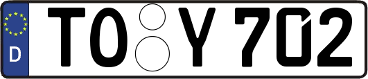 TO-Y702