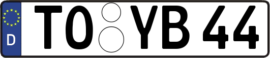 TO-YB44