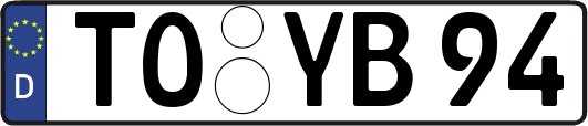 TO-YB94