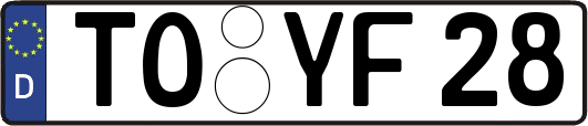 TO-YF28