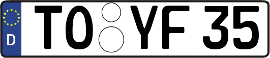 TO-YF35