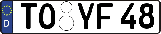 TO-YF48