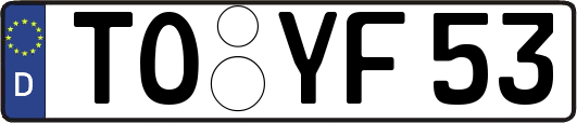 TO-YF53
