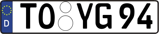 TO-YG94