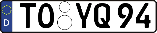 TO-YQ94