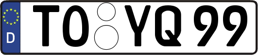 TO-YQ99
