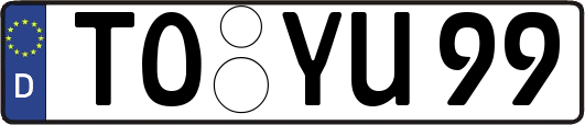 TO-YU99