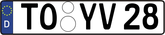TO-YV28