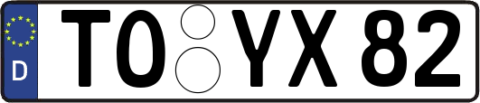 TO-YX82