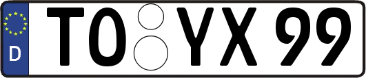 TO-YX99
