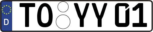 TO-YY01