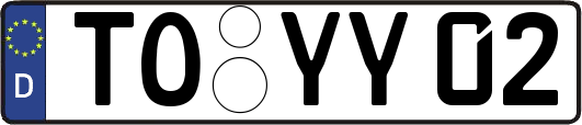 TO-YY02