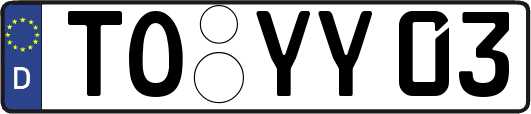 TO-YY03