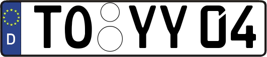 TO-YY04