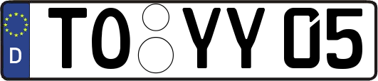 TO-YY05