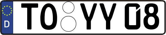 TO-YY08