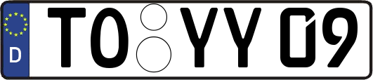 TO-YY09