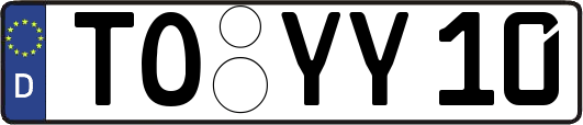 TO-YY10