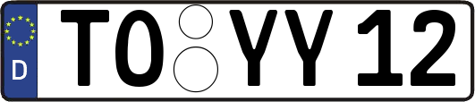 TO-YY12
