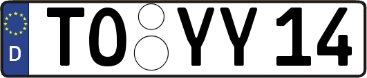 TO-YY14
