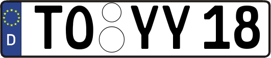 TO-YY18