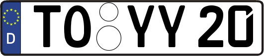 TO-YY20