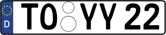 TO-YY22