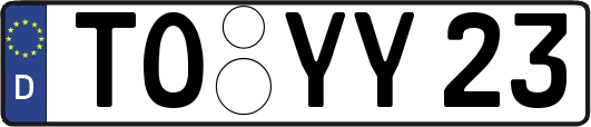 TO-YY23