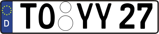 TO-YY27