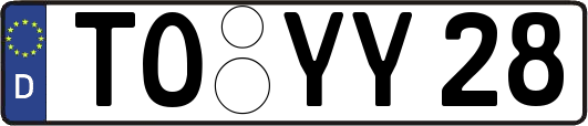 TO-YY28