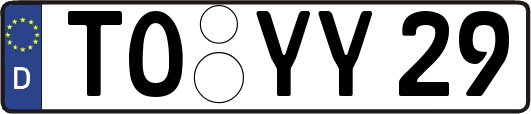 TO-YY29