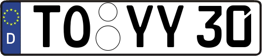 TO-YY30