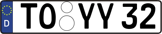 TO-YY32