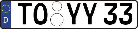 TO-YY33