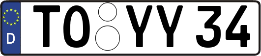 TO-YY34