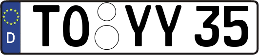 TO-YY35