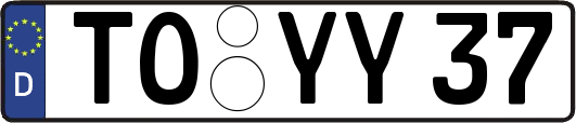TO-YY37