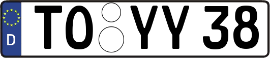 TO-YY38