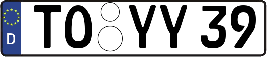 TO-YY39