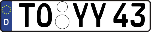 TO-YY43