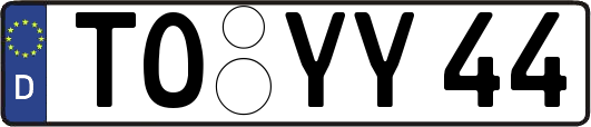 TO-YY44