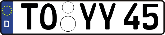 TO-YY45