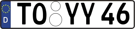 TO-YY46