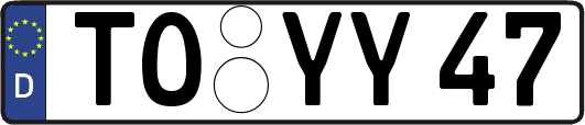 TO-YY47