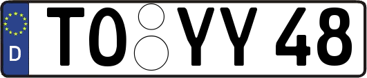 TO-YY48