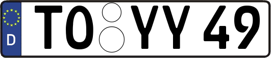 TO-YY49