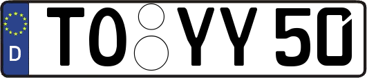TO-YY50