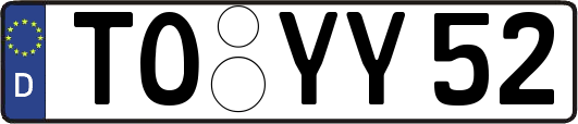 TO-YY52