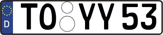 TO-YY53