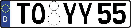 TO-YY55